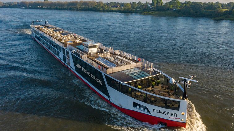 nicko-spirit-auf-dem-fluss