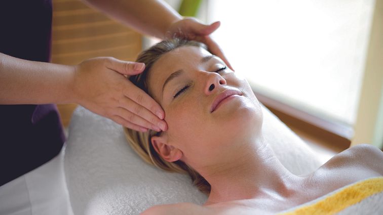 A-ROSA Rhein A-ROSA AQUA A-ROSA Flora A-ROSA Brava A-ROSA Silva Spa