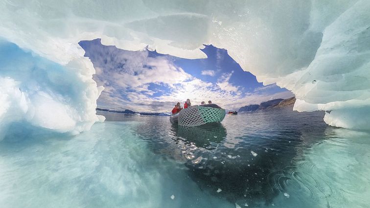 Uummannaq by Tommy Simonsen_HX Expeditions