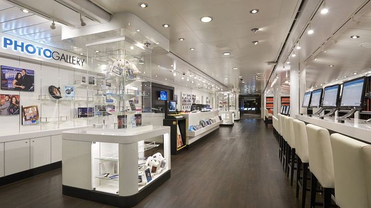 ncl Jade PhotoGallery