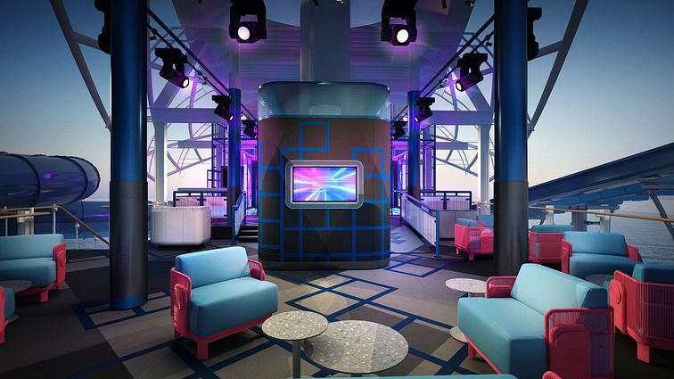 NCL MS Norwegian Aqua_an Deck_The Grid