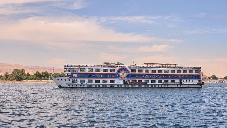 MS Monte Carlo