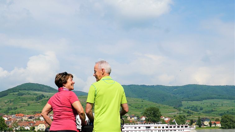 NORMANDIE Außenansicht