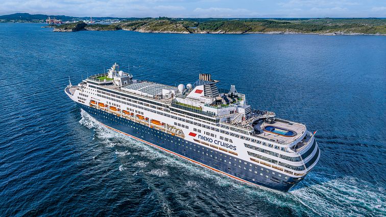 Vasco-da-Gama-auf-hoher-See