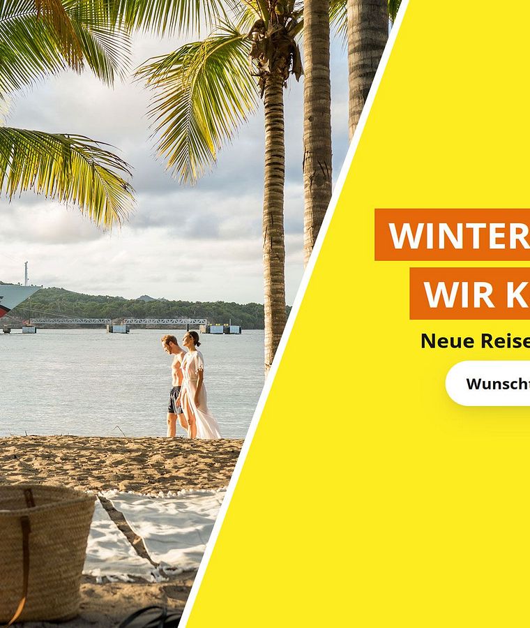 AIDA Winter 2028/29