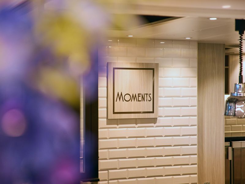 Moments
