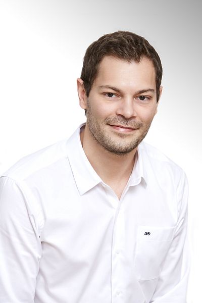 Ich höre gern Country Musik