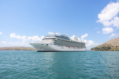 MS Vista