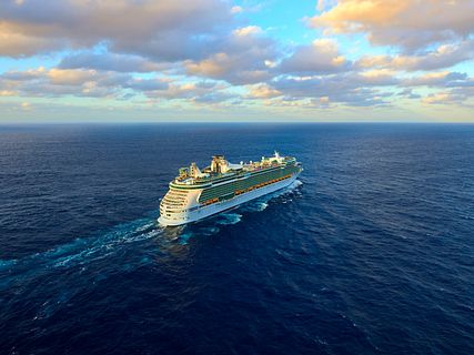 Freedom of the Seas