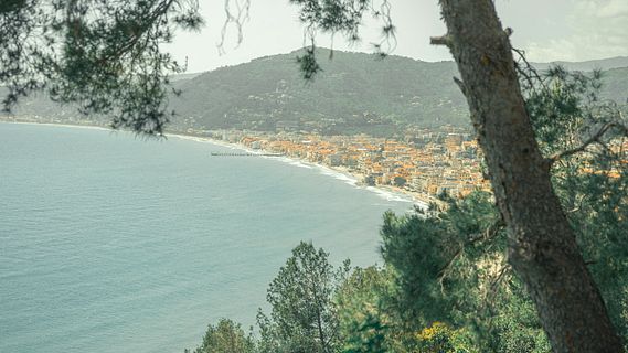 Costa Diadema
