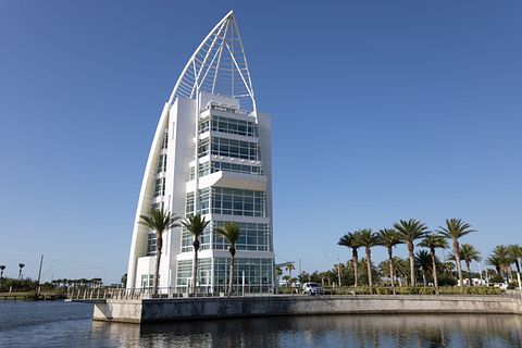 Utopia of the Seas
