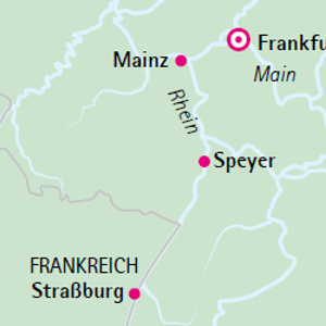 MS Viva Tiara Außenansicht