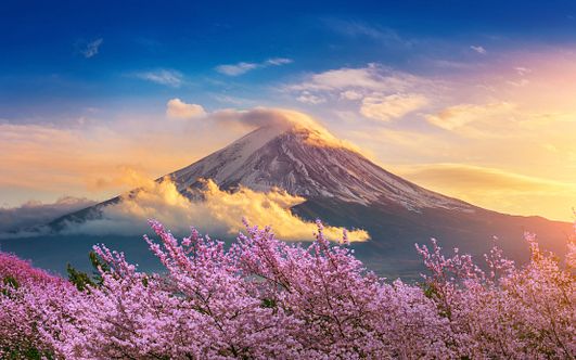 japan