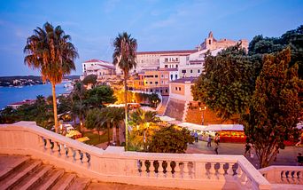 zauberhafte küsten und kulturen