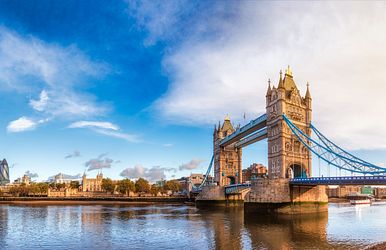 metropolen ab hamburg