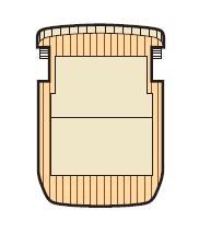 Royal Princess - Princess Cruises - Deck 19 (Sky)