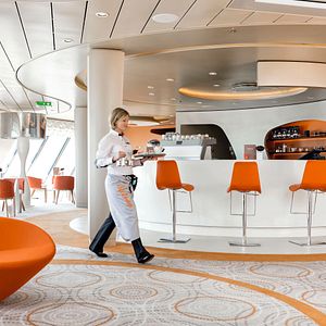 TUI Cruises MeerBeatsVol.2