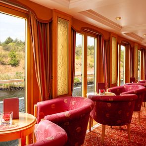 Thurgau Chopin Panoramasalon