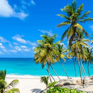 Martinique_Karibik_AdobeStock_286419944 ©pierrick_abo_heller