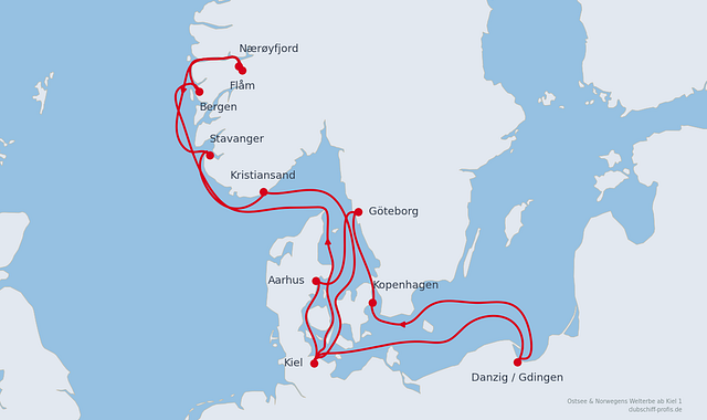 Route - 631403