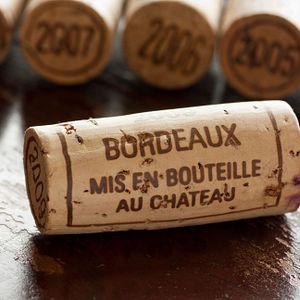 Lissabon Portugal Stadt und Straßenbahn