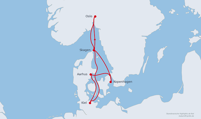 Route - 623886