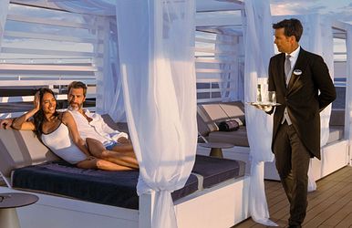 msc yacht club sommer special 2025