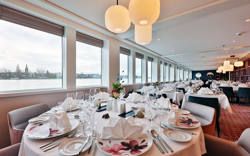 weinzauber entlang der mosel