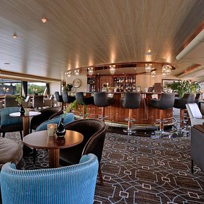 CRUCEVITA - Ohne Reederei - CRUCEVITA