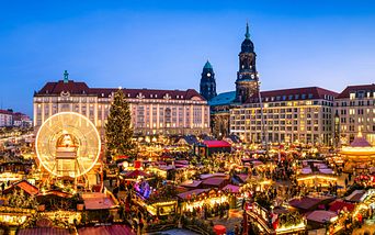 weihnachtsmärkte an der elbe