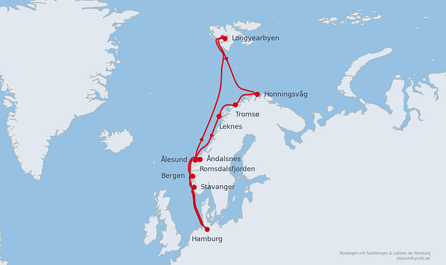 Route - 624384