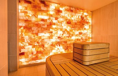 Bild Slider Thumbnail