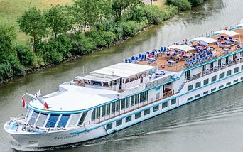 holland-ostfriesen-flair