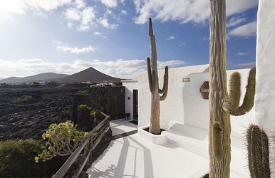 inselzauber der kanaren und madeira