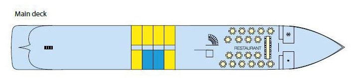 Bild noch nicht vorhanden