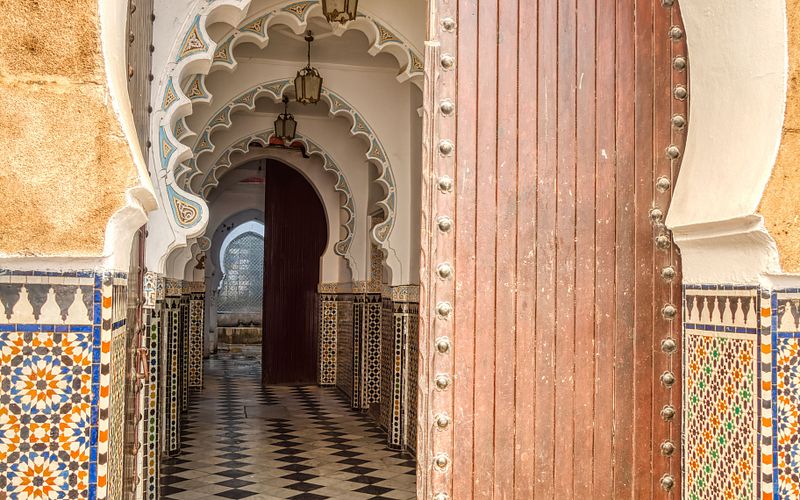 andalusien, portugal & kanaren ab mallorca