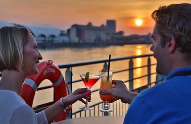 last minute angebote