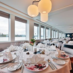 Straßburg Weihnachtszeit Winter