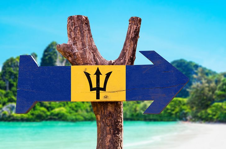 Impressionn zu nicko cruises - Vasco da Gama - Karibik-Feeling pur