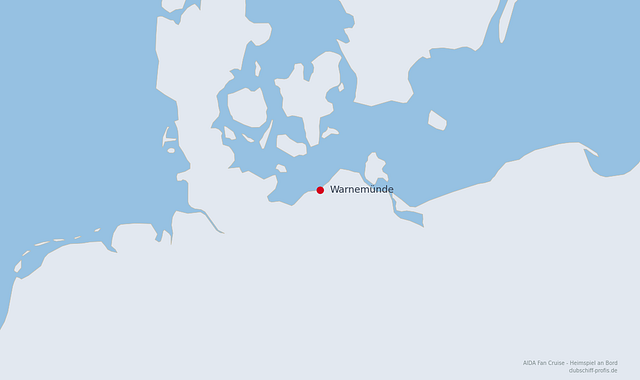 Route - 635418