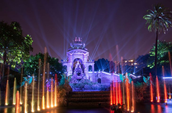 Impression zu AIDA Winter 2027/2028 - AIDAsol - Weihnachtsreise im Mittelmeer