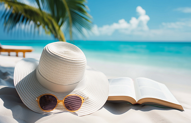 inspiration für ihre nächste reise