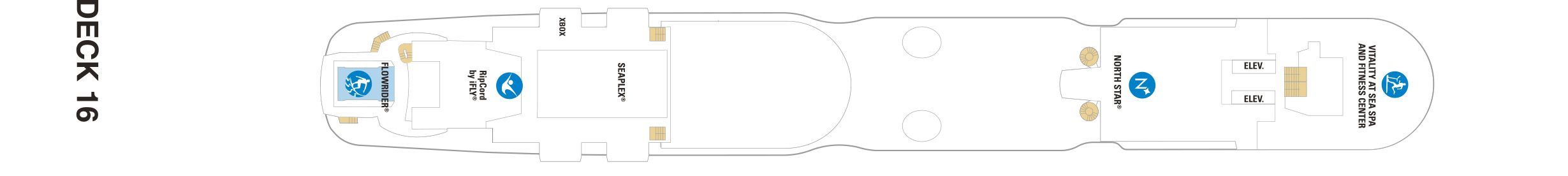 Bild noch nicht vorhanden