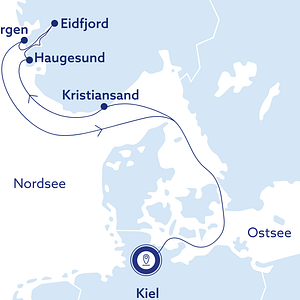 Vasco da Gama in Flam