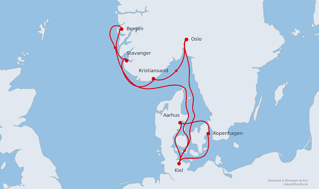 Route - 641266