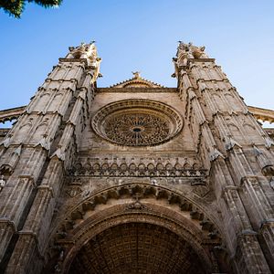 Silversea Shadow Schiff Deck