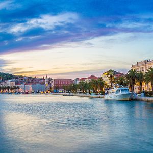 Split_AdobeStock_95826634_©powell83