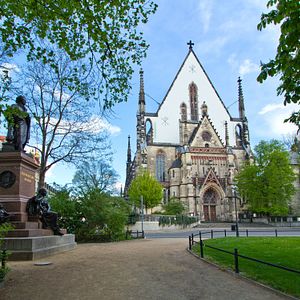 Jena