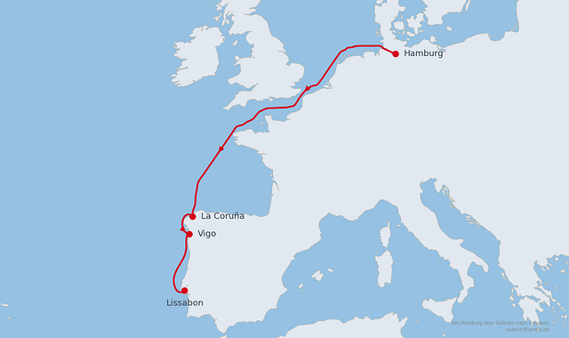 Route - 624058