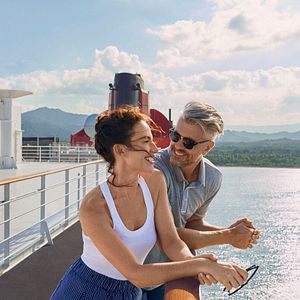 Kuala Lumpur_AdobeStock_91743793©SeanPavonePhoto